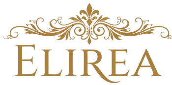 elirea